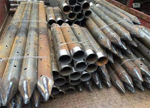 润州钢花管哪里有卖